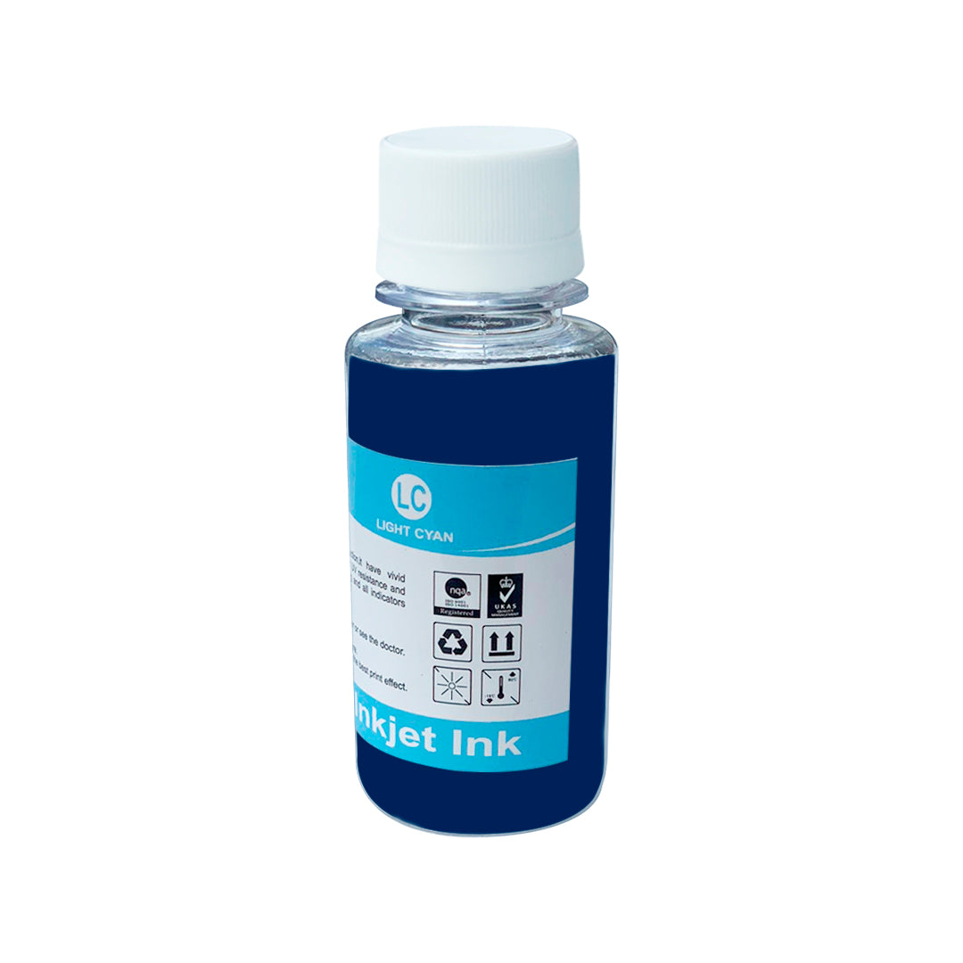 Sublimation Ink 100ml