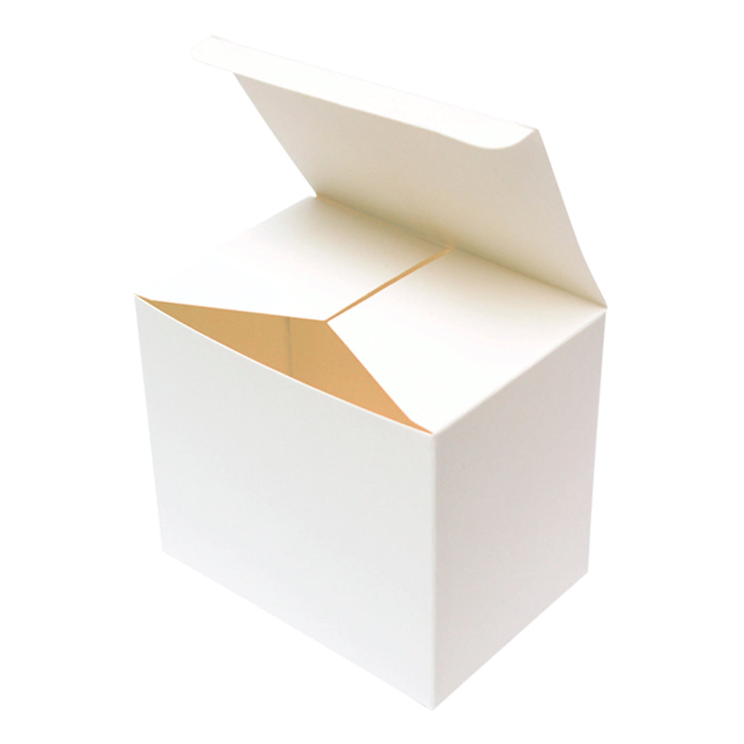 Sublimable Box 1