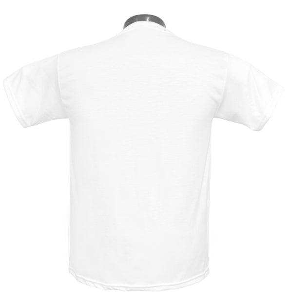 T-shirt Unisex R Neck