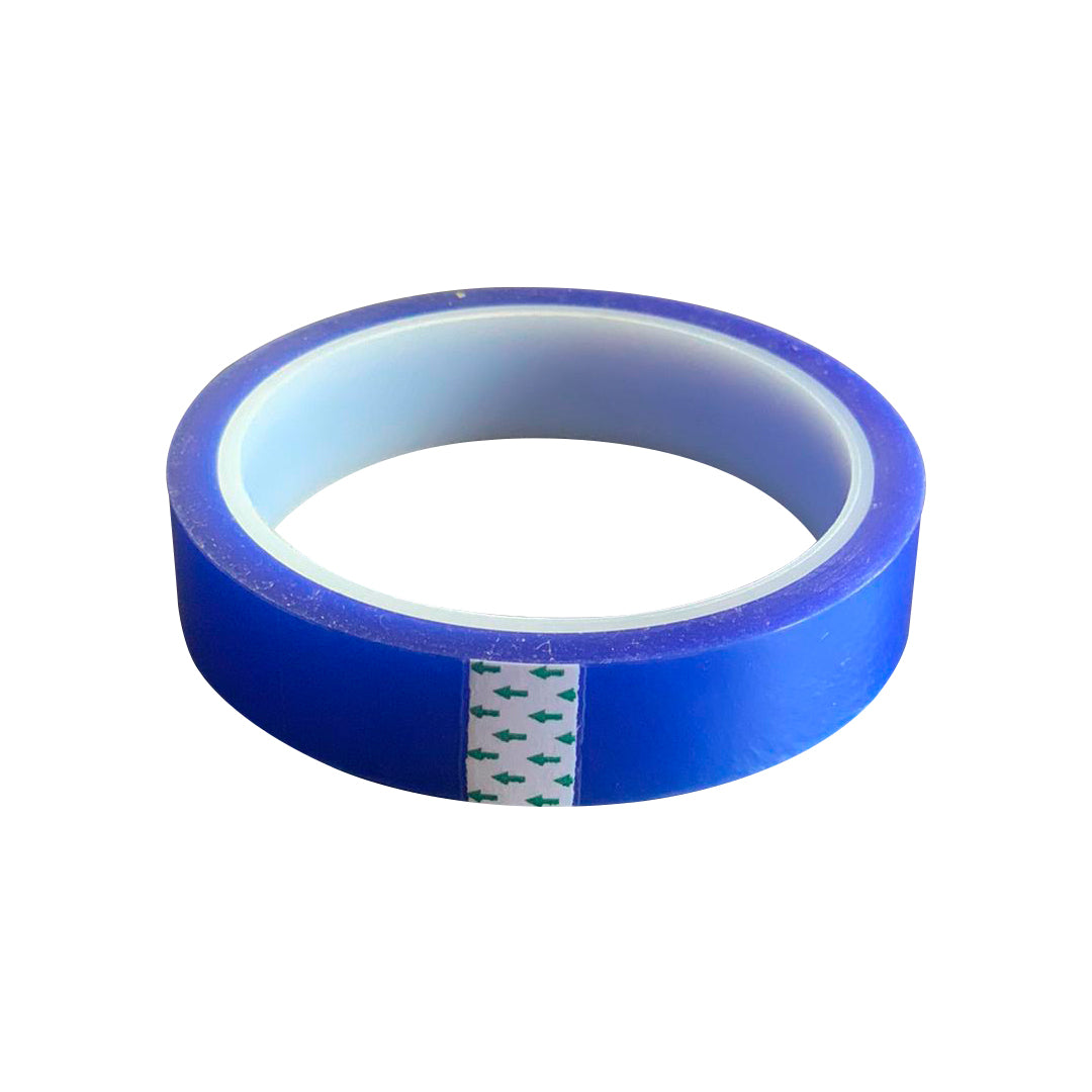 Thick Thermal Tape