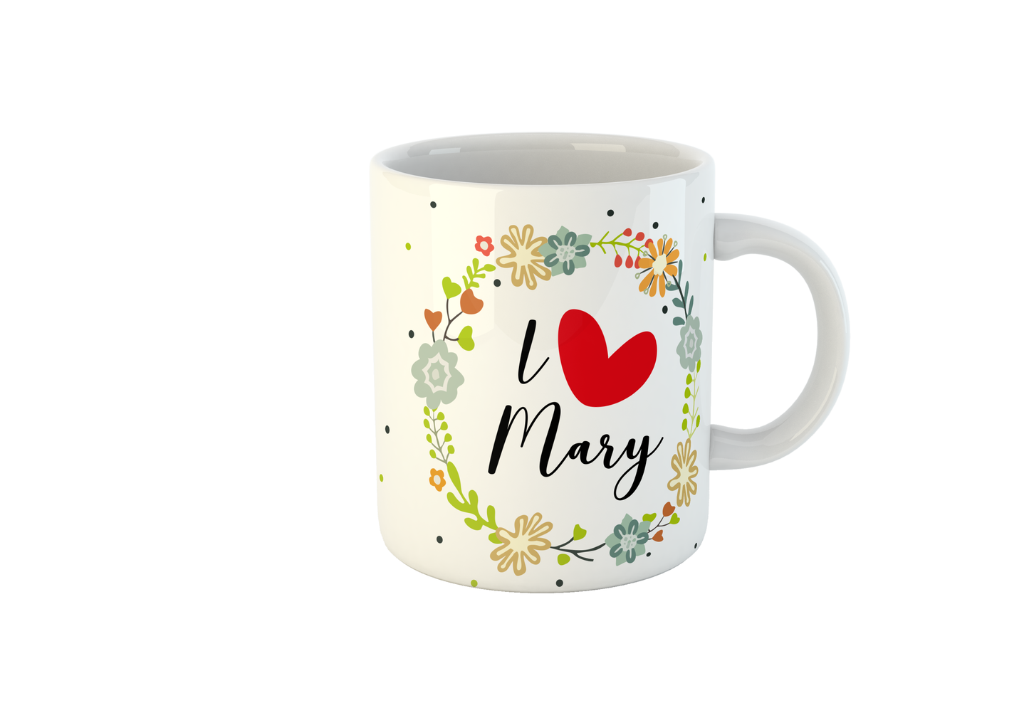 Mug Mother's Day (M1)
