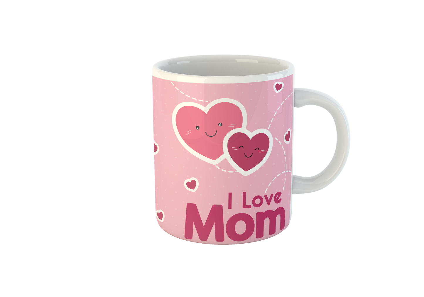 Mug Mother's Day (M7)